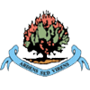 Institute logo