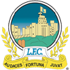 Linfield logo