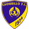 CD Universitario logo