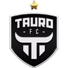 Tauro FC logo