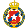 Wisla Krakow logo