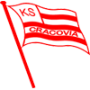 Cracovia Krakow logo