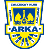 Arka Gdynia logo