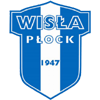 Wisla Plock logo