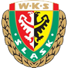 Slask Wroclaw logo
