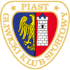 Piast Gliwice logo