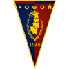 Pogon Szczecin logo