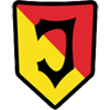 Jagiellonia Bialystok logo