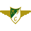 Moreirense logo