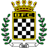 Boavista logo