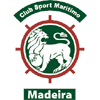 Maritimo logo