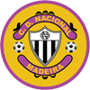 Nacional logo