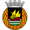 Rio Ave logo