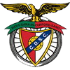 Santa Clara logo
