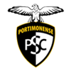 Portimonense logo