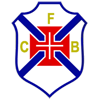 Belenenses logo