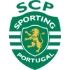Sporting logo