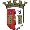 Braga logo