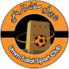 Umm Salal logo