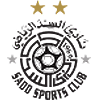 Al Sadd logo