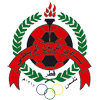 Al-Rayyan SC logo