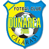 Dunarea Calarasi logo