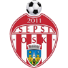 ACS Sepsi logo