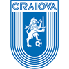CS U Craiova logo
