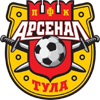 Arsenal Tula logo