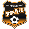 Ural logo