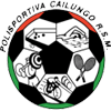 SP Cailungo logo