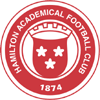 Hamilton logo