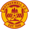 Motherwell logo
