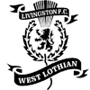 Livingston logo