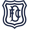 Dundee logo