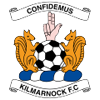 Kilmarnock logo
