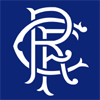 Rangers logo