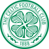 Celtic logo