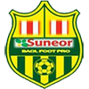 SONACOS logo