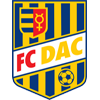 Dunajska Streda logo