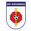 MFK Ruzomberok logo