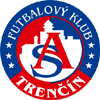 AS Trencin logo