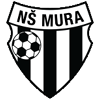 NS Mura logo