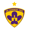 NK Maribor logo