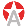NK Aluminij logo