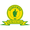 Mamelodi Sundowns logo