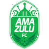 Amazulu logo