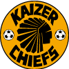 Kaizer Chiefs logo