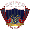 Chippa United logo