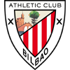 Athletic Bilbao logo